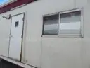 OFFICE TRAILERS