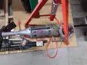MISC. TOOLS