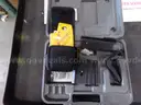 MISC. TOOLS