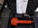 MISC. TOOLS