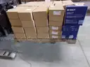 Labeling &#x26; Marking Items