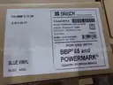 Labeling &#x26; Marking Items