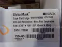 Labeling &#x26; Marking Items