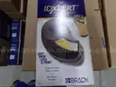 Labeling &#x26; Marking Items