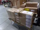 Labeling &#x26; Marking Items