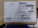 Labeling &#x26; Marking Items