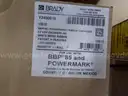 Labeling &#x26; Marking Items