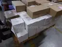 Labeling &#x26; Marking Items