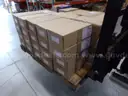 Labeling &#x26; Marking Items
