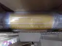 Labeling &#x26; Marking Items
