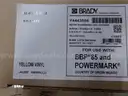 Labeling &#x26; Marking Items