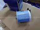 Labeling &#x26; Marking Items
