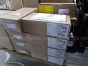 Labeling &#x26; Marking Items