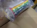 Labeling &#x26; Marking Items