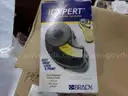 Labeling &#x26; Marking Items