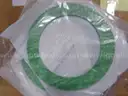 GASKETS LOT 3