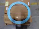 GASKETS LOT 3