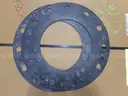 GASKETS LOT 3