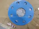 GASKETS LOT 3