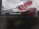 WRENCHES SOCKETS