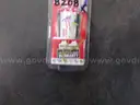 WRENCHES SOCKETS