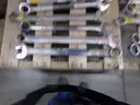 WRENCHES SOCKETS