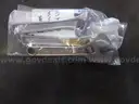 WRENCHES SOCKETS