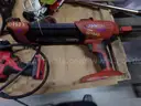 MISC. TOOLS