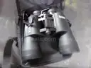 MISC. TOOLS