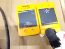 MISC. TOOLS