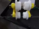 MISC. TOOLS