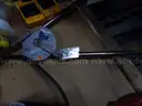 MISC. TOOLS