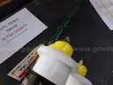 MISC. TOOLS
