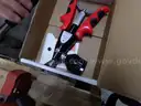 MISC. TOOLS