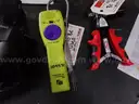 MISC. TOOLS