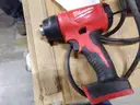 MISC. TOOLS