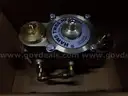 HAWS Items