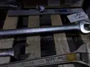 MISC. TOOLING
