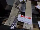 MISC. TOOLING