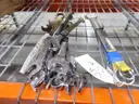 MISC. TOOLING