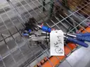 MISC. TOOLING