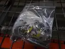 MISC. TOOLING