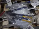 MISC. TOOLING
