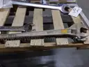 MISC. TOOLING