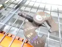 MISC. TOOLING