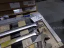 MISC. TOOLING