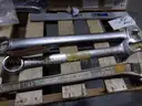 MISC. TOOLING
