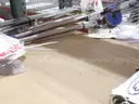 MISC. TOOLING
