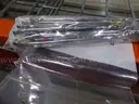 MISC. TOOLING