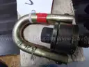 MISC. TOOLING